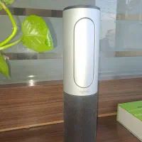 ویدیو کنفرانس لاجیتک کانکت connect|تلویزیون و پروژکتور|تهران, اکباتان|دیوار
