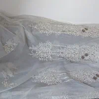 پرده پذیرایی