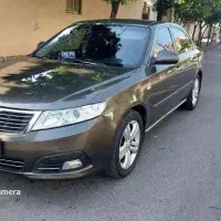 اپتیما ۲۰۱۰ برنزی