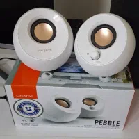 اسپیکر دسکتاپ نو کراتیو