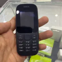 گوشی نوکیا ۱۰۵ ۴g|موبایل|تهران, دولتآباد|دیوار