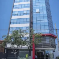 زمین مسکونی