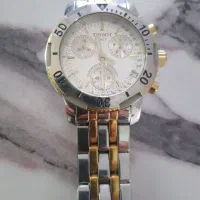 ساعت مچی تی سوت