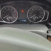 پارس tu5 مدل ۱۴۰۱|خودرو سواری و وانت|گنبد کاووس, |دیوار