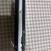 Psp 2000|کنسول، بازی ویدئویی و آنلاین|تهران, شارق|دیوار