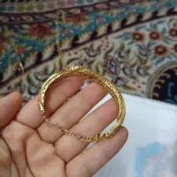 طلا بفروش میرسی