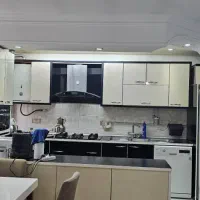 60متر بازسازی شده/ اکبرنژاد مناسب سکونت و طلاسازی|فروش آپارتمان|تهران, سنگلج (شاپور)|دیوار
