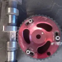 میلسوپاپ استیج ۳ هورنت و منیفولدxum کامپیوتر زیمنس