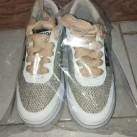 کفش|کیف، کفش، کمربند|کرج, گلشهر|دیوار