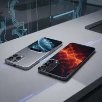 انواع موبایل اقساط بازنشسته با سود کم