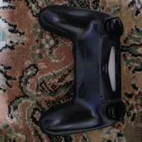 دسته PS4|کنسول، بازی ویدئویی و آنلاین|تهران, تهرانپارس شرقی|دیوار