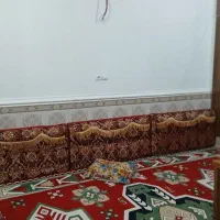 خانه-ویلایی-مال-شنبه-بالاترازمسجد-جنب-هایپر-فرزاد