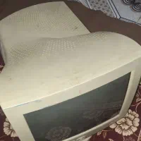 تلویزیون و مانیتورهای خراب وسوخته|تلویزیون و پروژکتور|بندر ترکمن, |دیوار