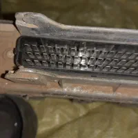 ایسیو پیکان|قطعات یدکی و لوازم جانبی|قم, عمار یاسر|دیوار