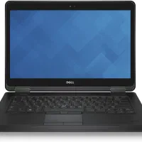 لپ تاو دل E5440 گرافیک انویدیا