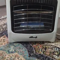 بخاری مدل پلار