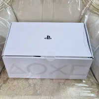 psvr2|کنسول، بازی ویدئویی و آنلاین|همدان, |دیوار