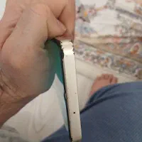 A06. 128G|موبایل|تبریز, |دیوار