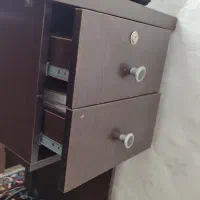 میز کامپیوتر|میز تحریر و کامپیوتر|قدس, شهرک فرزان|دیوار