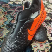 کفش استوک دار بسیار تمیز|کیف، کفش، کمربند|شاهینشهر, مسکن مهر|دیوار