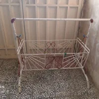 گهواره
