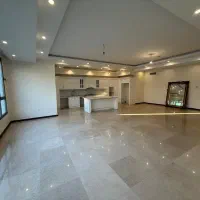 دروس/۱۸۳متر/تک واحدی/۳پارکینگ سندی