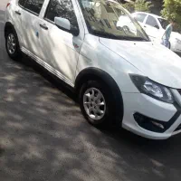 خودرو کوییک|خودرو سواری و وانت|ری, هاشمآباد|دیوار