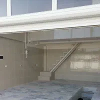 فروش-ملک