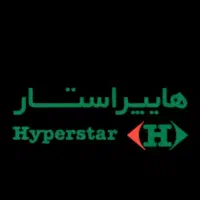 استخدام تکنسین تاسیسات