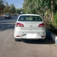 ام وی ام ۳۱۵ نیوفیس صندوق دار|خودرو سواری و وانت|تهران, نیروی هوایی (پیروزی)|دیوار