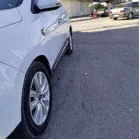 جک s5 اتومات مدل 96بدون رنگ|خودرو سواری و وانت|اصفهان, خانه اصفهان|دیوار