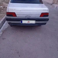 پژو405|خودرو سواری و وانت|ابهر, |دیوار