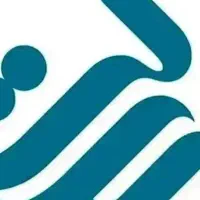 کارگزاری بیمه و مشاوره رایگان