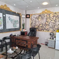 استخدام مشاور املاک در پردیس فاز هشت+حقوق ثابت|استخدام اداری و مدیریت|پردیس, فاز ۸|دیوار