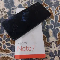 گوشی سامسونگA21s|موبایل|اهواز, شریعتی جنوبی|دیوار