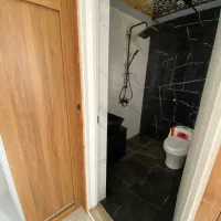 ویلا تریبلکس شمال/ ویلا شهرکی در ونوش|فروش خانه و ویلا|نوشهر, |دیوار