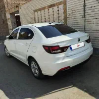 شاهین gl 1403|خودرو سواری و وانت|زاهدان, |دیوار