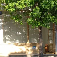 اجاره