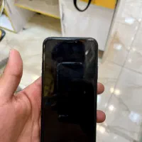 11pro|موبایل|شهرضا, |دیوار