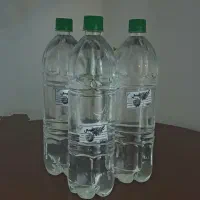 گلاب ۱و نیم لیتری