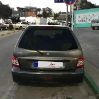 111|خودرو سواری و وانت|مشهد, فاطمیه|دیوار