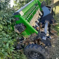 ردیفکار ۱۷ ردیفه