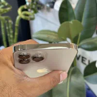 آیفون 13 Pro Max 256 باتری 100% ZA/A رجیستر|موبایل|کرج, اصفهانیها|دیوار