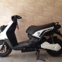 فروش ابرکوه