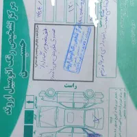 کوییکS تمیز|خودرو سواری و وانت|خرمشهر, |دیوار