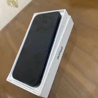 iphone 14 pro max|موبایل|ارومیه, |دیوار