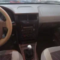 پژو|خودرو سواری و وانت|شوش, |دیوار