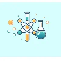 تدریس شیمی و فیزیک