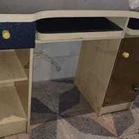 میز کامپیوتر