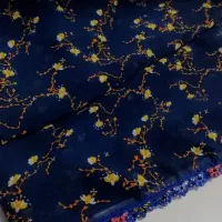 لباس دست دوز|لباس|سراوان, |دیوار